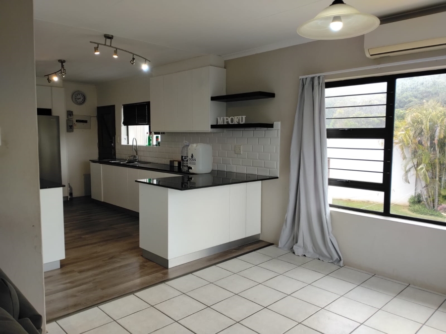 4 Bedroom Property for Sale in West Bank Eastern Cape